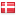 fynbus.dk hosted country